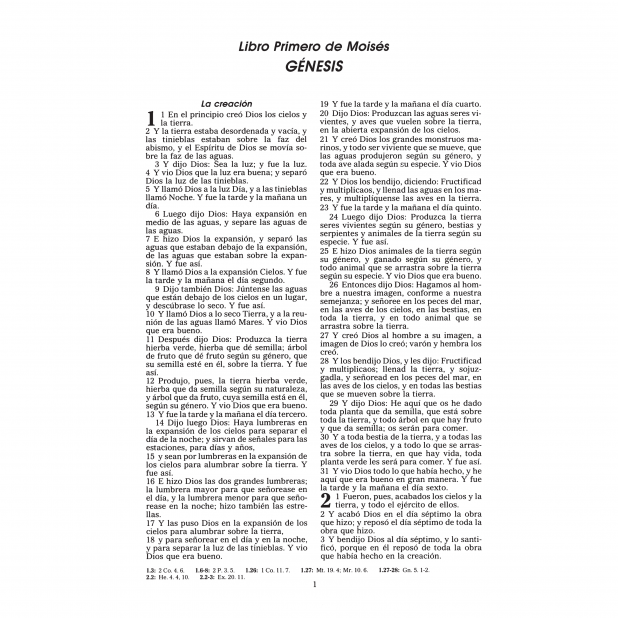 RVR60 Paperback Bible Spanish Lowcost Bibles An